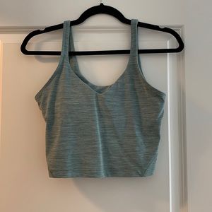 Lululemon tank top / cami